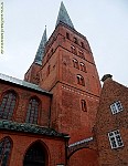 luebeck09.jpg