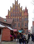 luebeck16.jpg