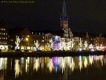 luebeck50.jpg