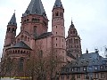 mainz05.jpg