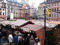 mainz44.jpg