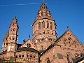 mainz51.jpg