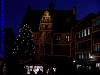 marburg10.jpg