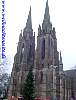 marburg29.jpg