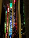 mbn07.jpg