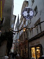 regensburg12.jpg