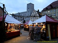 regensburg15.jpg