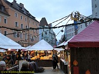 regensburg16.jpg