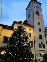 regensburg19.jpg