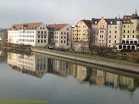 regensburg31.jpg