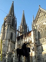 regensburg36.jpg