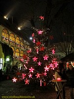 regensburg70.jpg