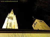 regensburg74.jpg