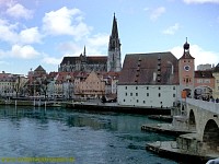 regensburg7.jpg