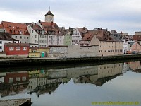 regensburg8.jpg