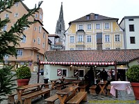 regensburg9.jpg