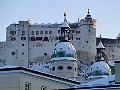 salzburg01.jpg