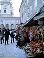 salzburg04.jpg