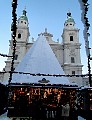 salzburg08.jpg