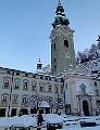 salzburg09.jpg