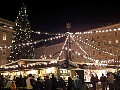 salzburg101.jpg