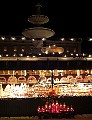 salzburg102.jpg