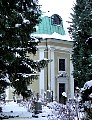 salzburg103.jpg