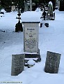 salzburg104.jpg