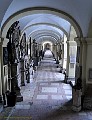 salzburg106.jpg