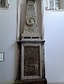 salzburg107.jpg