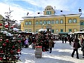 salzburg109.jpg