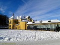 salzburg112.jpg