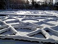 salzburg113.jpg