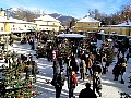 salzburg114.jpg