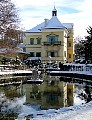 salzburg115.jpg