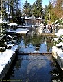 salzburg116.jpg