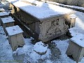 salzburg117.jpg