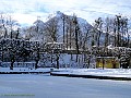 salzburg120.jpg