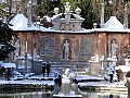 salzburg121.jpg