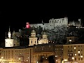 salzburg122.jpg