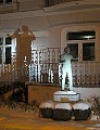 salzburg124.jpg