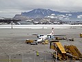 salzburg125.jpg