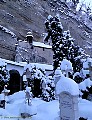 salzburg14.jpg