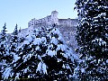 salzburg17.jpg