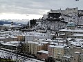 salzburg29.jpg