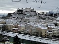 salzburg30.jpg