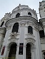 salzburg42.jpg