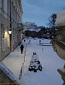 salzburg49.jpg