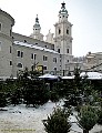 salzburg64.jpg