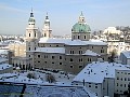 salzburg65.jpg